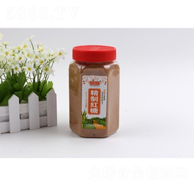 ï���f���x�t��440g