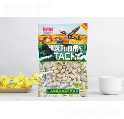 ï���f���x�_(k��i)�Ĺ�50g