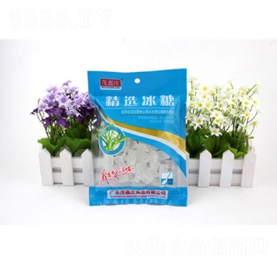 ï���f���x����130g