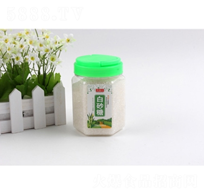 ï���f���xɰ��318g