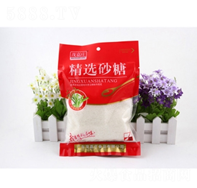 ï���f���xɰ��408g