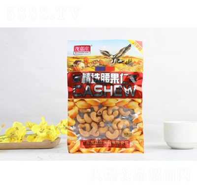 ï���f���x������50g