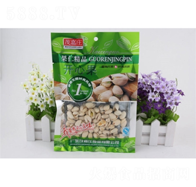 ï���f�_(k��i)�Ĺ�65g