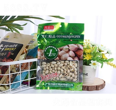 ï���f�_�Ĺ�80g