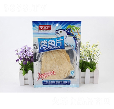 ï���f���~Ƭ40g