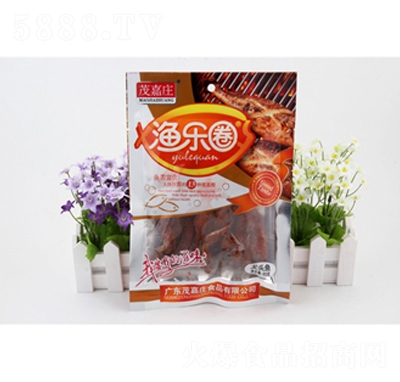 ï���f���^�~(y��)65g