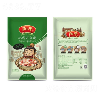 �ƽ��˪�ٺ���