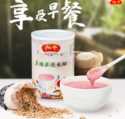 �ƽ��S�����׺�