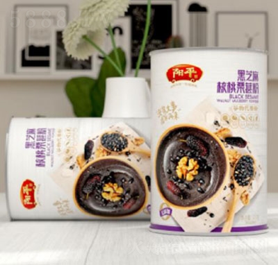 �ƽ��֥�����ɣ�ط�