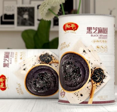 �(y��ng)ƽ��֥���