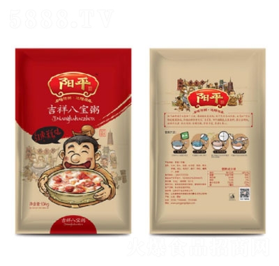 �(y��ng)ƽ����ˌ���