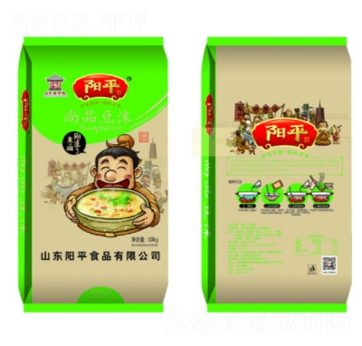 �ƽ��Ʒ��ĭ������