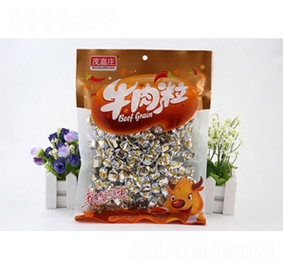 ï���fɳ��ţ����160g