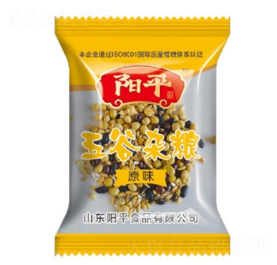 �(y��ng)ƽԭζ��?ji��){��