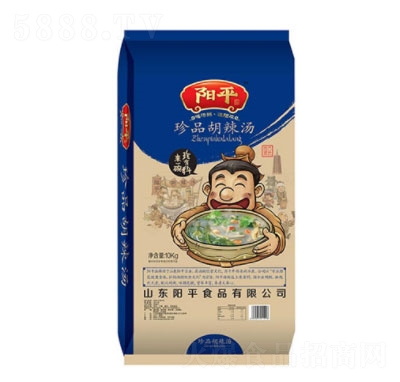 �(y��ng)ƽ��Ʒ������