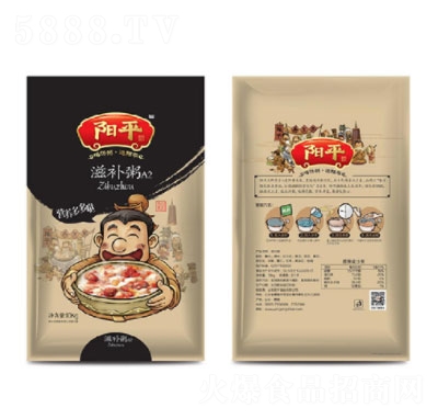 �(y��ng)ƽ���a(b��)��