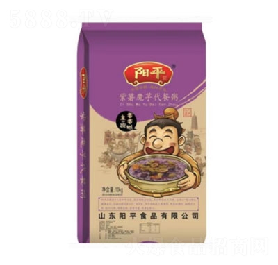 �(y��ng)ƽ����ħ�������