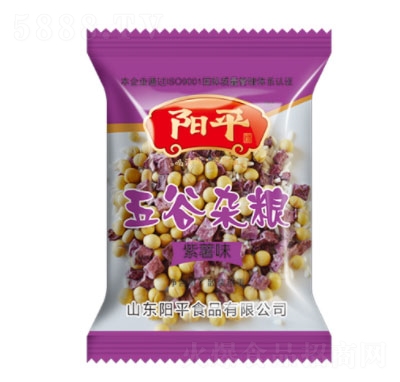 �(y��ng)ƽ����ζ��?ji��){��