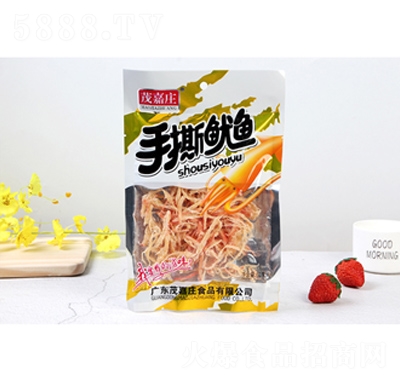 ï���f��˺���~(y��)60g