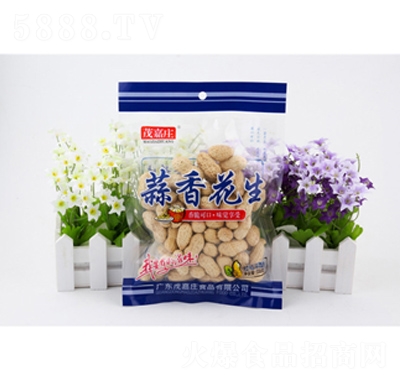 ï���f���㻨��130g