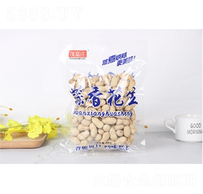 ï���f���㻨��208g