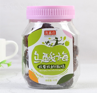 ï���f����÷185g