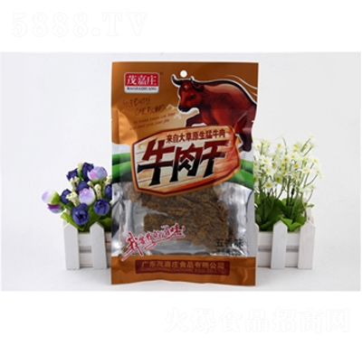 ï���f����ţ���70g