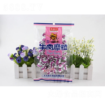 ï���f����ţ����48g