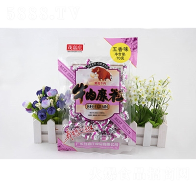 ï���f����ţ����70g