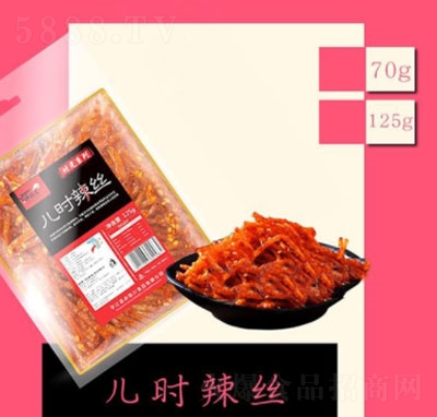 ƺܫ�f���r(sh��)���z���l