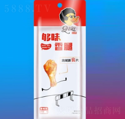 ƺܫ�f��ζ��������ζ