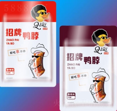 ƺܫ�f��������