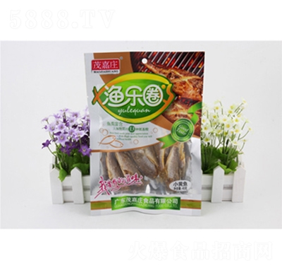 ï���fС�S�~45g