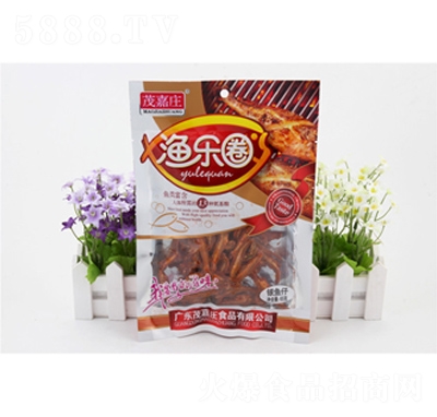 ï���f�y�~��65g