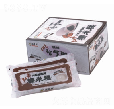 �����ؼt��Ŵ�׸���b