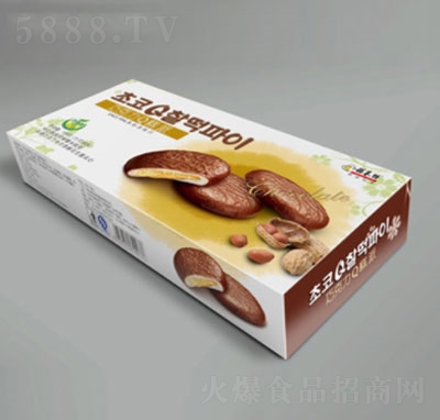 �������ɿ���Q����31gX6