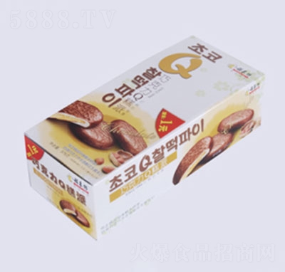 �������ɿ���Q����375g