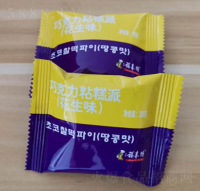 ����(l��i)��ճ��Aо���滨��ζ