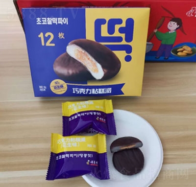 ����(l��i)��ճ��Aо���滨��ζ���b