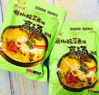 ���w�����ٽ�����~ζ�ߜ��׾�202g