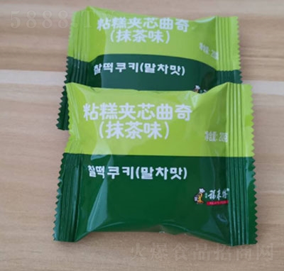 ������ճ��Aо����Ĩ��ζ