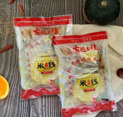 ���w���������u���׾�