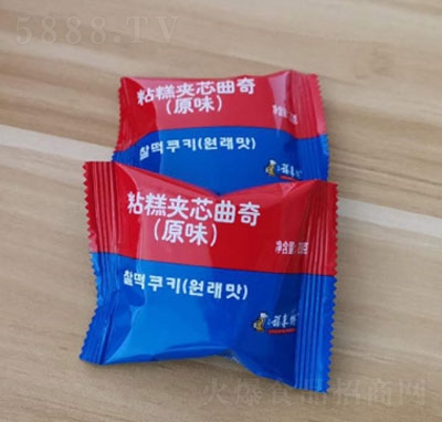 ������ճ��Aо����ԭζ