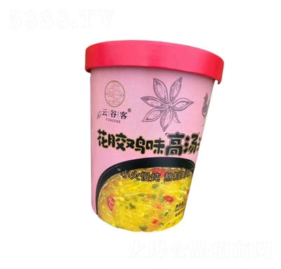 �ƹȿͻ��z�uζ�ߜ��׾�