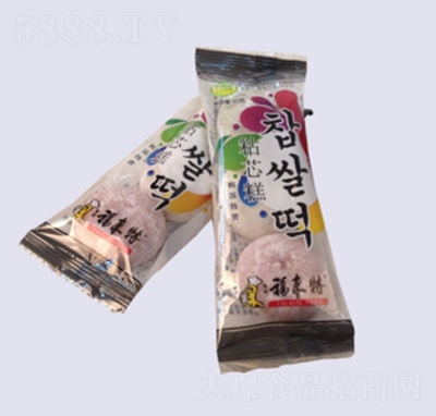 ������ճо��ɢ�b