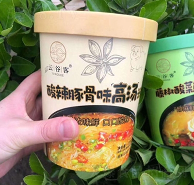 �ƹȿ��������ζ�ߜ��׾�