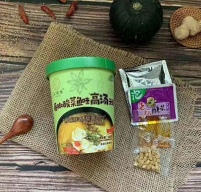 �ƹȿ��ٽ�����~ζζ�ߜ��׾�