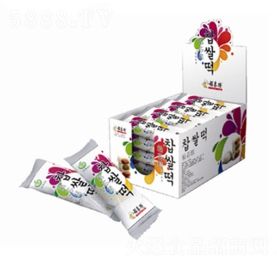 ������ճо����b