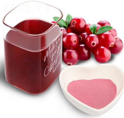 �������Խݮ��