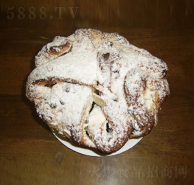 �R�����_�����f�@